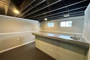 4318 Rhine Dr, Florissant, MO 63033 - Photo 28