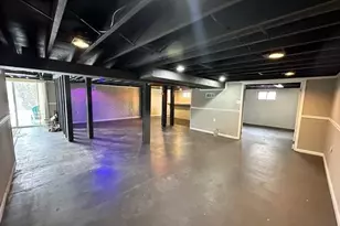 4318 Rhine Dr, Florissant, MO 63033 - Photo 26