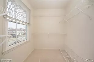 3465 Foxborough Cir, Saint Charles, MO 63301 - Photo 40