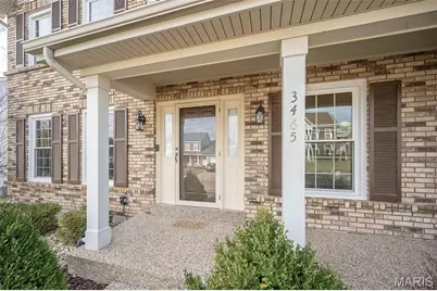 3465 Foxborough Circle, Saint Charles, MO 63301 - Photo 6