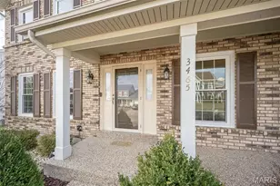 3465 Foxborough Cir, Saint Charles, MO 63301 - Photo 6