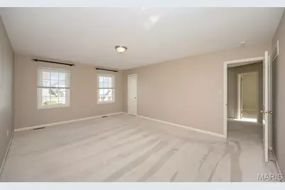 3465 Foxborough Circle, Saint Charles, MO 63301 - Photo 38