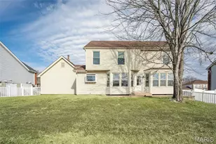 3465 Foxborough Cir, Saint Charles, MO 63301 - Photo 58