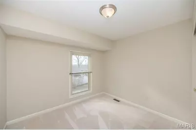 3465 Foxborough Circle, Saint Charles, MO 63301 - Photo 44