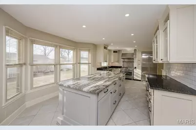 3465 Foxborough Circle, Saint Charles, MO 63301 - Photo 24