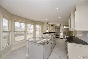 3465 Foxborough Cir, Saint Charles, MO 63301 - Photo 24