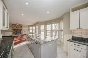 3465 Foxborough Cir, Saint Charles, MO 63301 - Photo 28