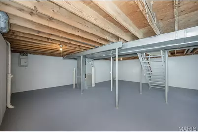 3465 Foxborough Circle, Saint Charles, MO 63301 - Photo 52