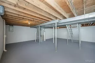 3465 Foxborough Cir, Saint Charles, MO 63301 - Photo 52