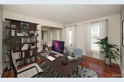 3465 Foxborough Circle, Saint Charles, MO 63301 - Photo 14