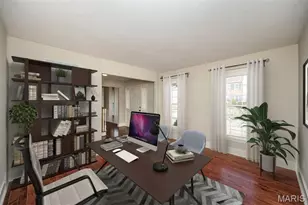 3465 Foxborough Cir, Saint Charles, MO 63301 - Photo 14