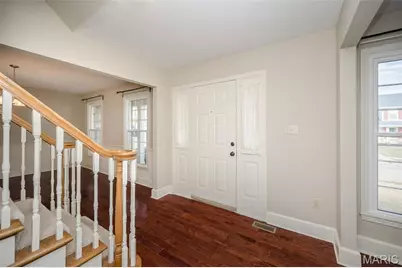 3465 Foxborough Circle, Saint Charles, MO 63301 - Photo 8