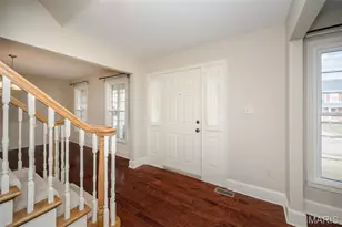 3465 Foxborough Cir, Saint Charles, MO 63301 - Photo 8