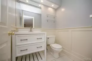 3465 Foxborough Cir, Saint Charles, MO 63301 - Photo 22