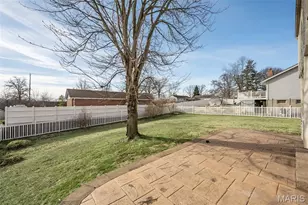 3465 Foxborough Cir, Saint Charles, MO 63301 - Photo 60