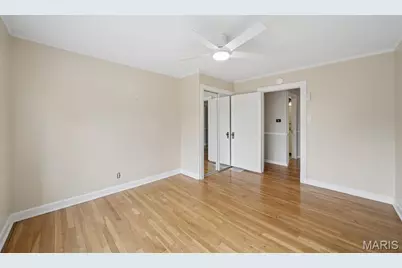 1612 Dougherty Ferry Road, Kirkwood, MO 63122 - Photo 30