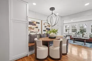 1612 Dougherty Ferry Rd, Kirkwood, MO 63122 - Photo 12