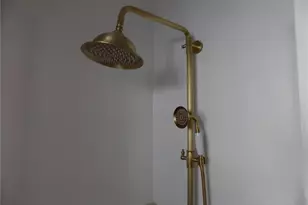 5958 Park Ln, Saint Louis, MO 63147 - Photo 14