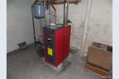 5958 Park Lane, Saint Louis, MO 63147 - Photo 22