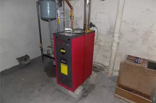 5958 Park Ln, Saint Louis, MO 63147 - Photo 22