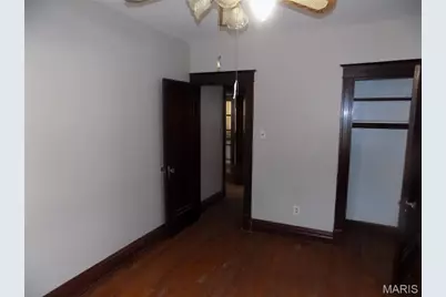 5958 Park Lane, Saint Louis, MO 63147 - Photo 18