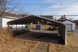 5958 Park Ln, Saint Louis, MO 63147 - Photo 8