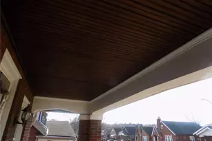 5958 Park Ln, Saint Louis, MO 63147 - Photo 4