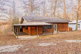 17352 Hwy C, Annapolis, MO 63620 - Photo 2