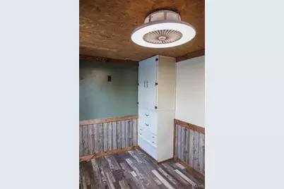 17352 Highway C, Annapolis, MO 63620 - Photo 16