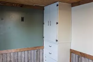 17352 Hwy C, Annapolis, MO 63620 - Photo 16