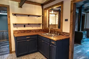 17352 Hwy C, Annapolis, MO 63620 - Photo 22