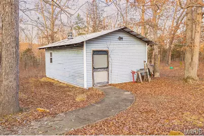 17352 Highway C, Annapolis, MO 63620 - Photo 6