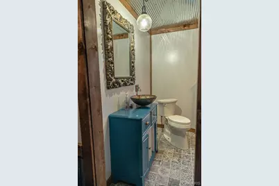 17352 Highway C, Annapolis, MO 63620 - Photo 26