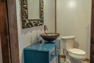 17352 Hwy C, Annapolis, MO 63620 - Photo 26