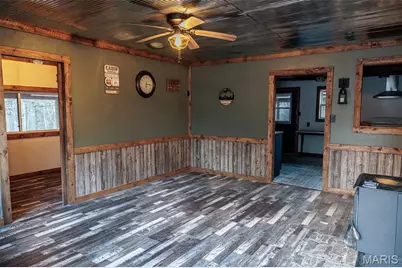 17352 Highway C, Annapolis, MO 63620 - Photo 12