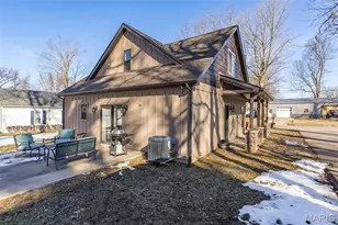 511 S A St, Farmington, MO 63640 - Photo 8