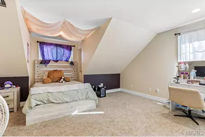 511 S A Street, Farmington, MO 63640 - Photo 34