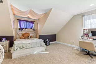 511 S A St, Farmington, MO 63640 - Photo 34