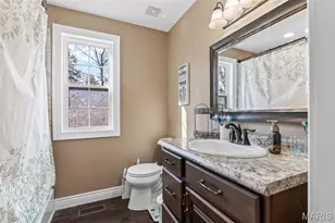 511 S A St, Farmington, MO 63640 - Photo 36