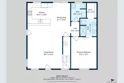 511 S A Street, Farmington, MO 63640 - Photo 40