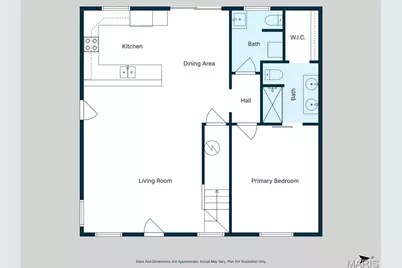 511 S A Street, Farmington, MO 63640 - Photo 42