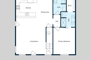 511 S A St, Farmington, MO 63640 - Photo 42