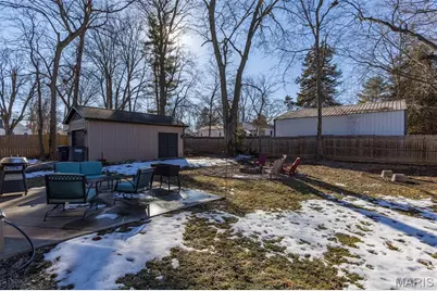 511 S A Street, Farmington, MO 63640 - Photo 12