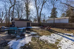 511 S A St, Farmington, MO 63640 - Photo 12