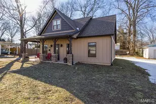 511 S A St, Farmington, MO 63640 - Photo 2