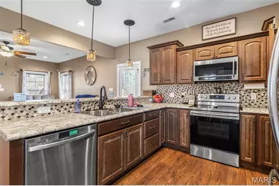 511 S A Street, Farmington, MO 63640 - Photo 20