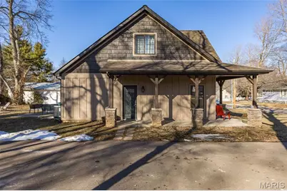 511 S A Street, Farmington, MO 63640 - Photo 6