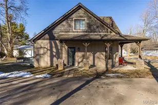 511 S A St, Farmington, MO 63640 - Photo 6