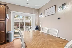 511 S A St, Farmington, MO 63640 - Photo 18