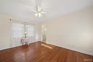 1406 Marshall Rd, Kirkwood, MO 63122 - Photo 18